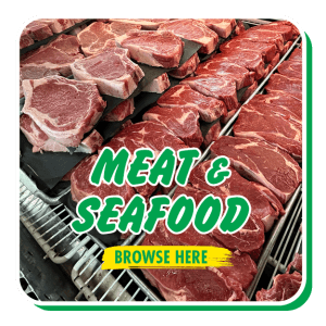 Meat & Seafood"