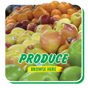 Produce"